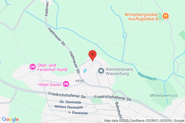 KEBA Industrial Automation Germany GmbH