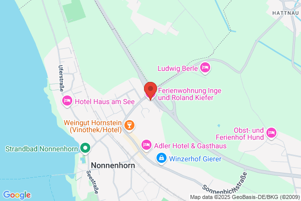 Kiefer Stuck GmbH