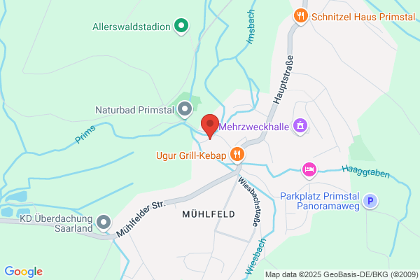 Lifta – Der Treppenlift