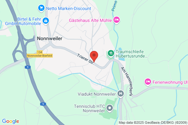 Polizeiposten