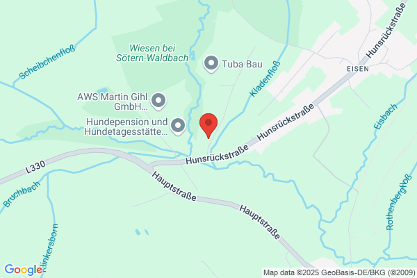 Nowema GmbH