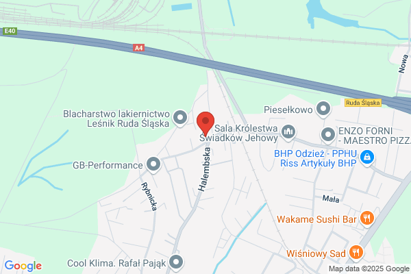 Dominika Dominails Nagelstudio Domi