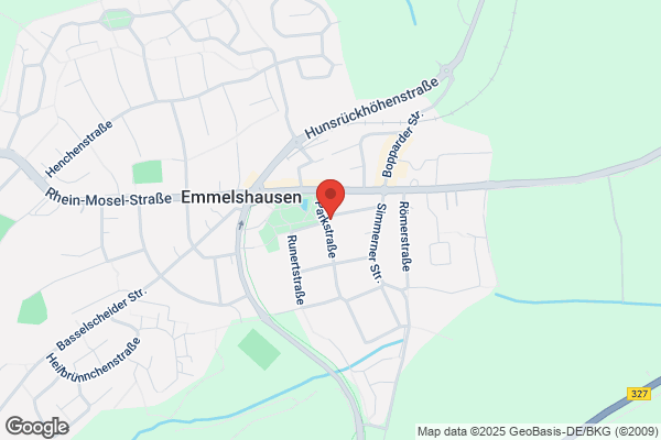 Ensel-NT GmbH
