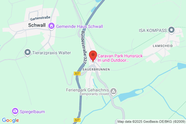 FIRERO Brandschutz Produkte