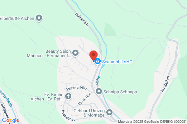 Fi-Lo GmbH
