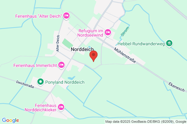 Biohof Dührsen GbR