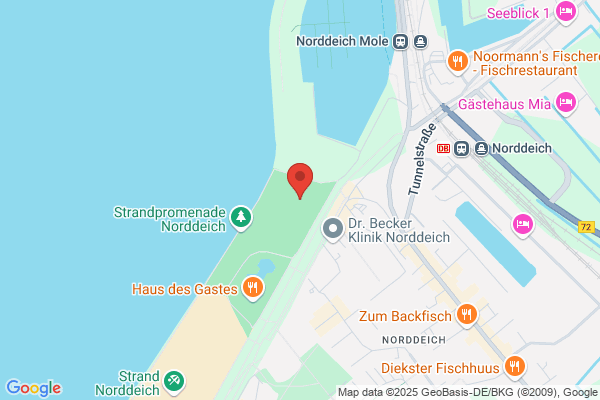 Freiw. Feuerwehr Schülp,