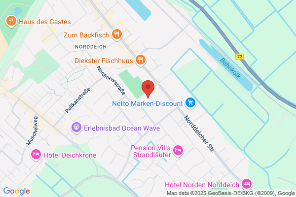 Grundschule