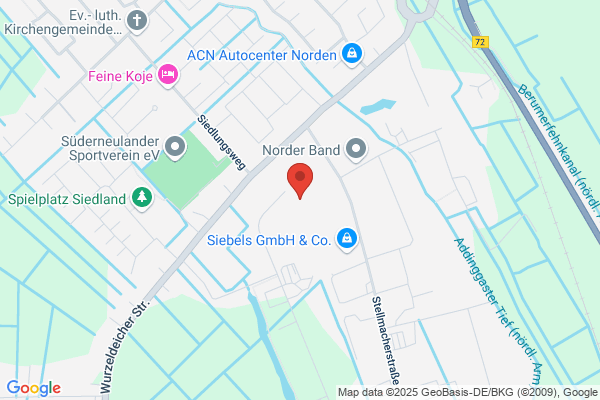 J. Stöfen GmbH