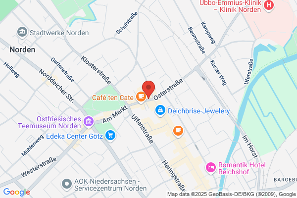 Nehlsen Dieter Allianz Versicherungen