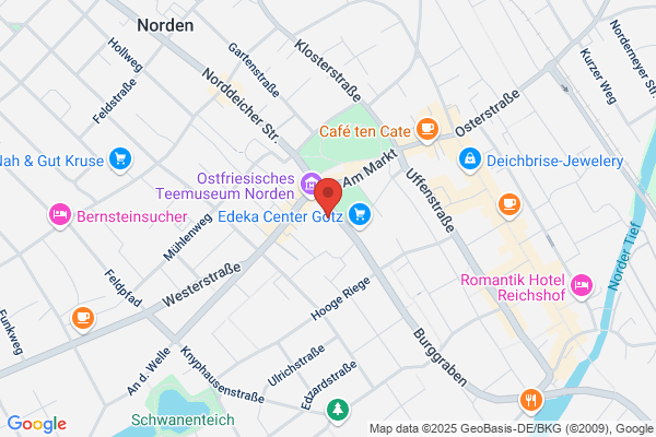 Stadt-Café