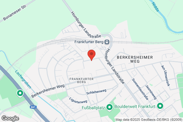 Testeintrag4 App-Test