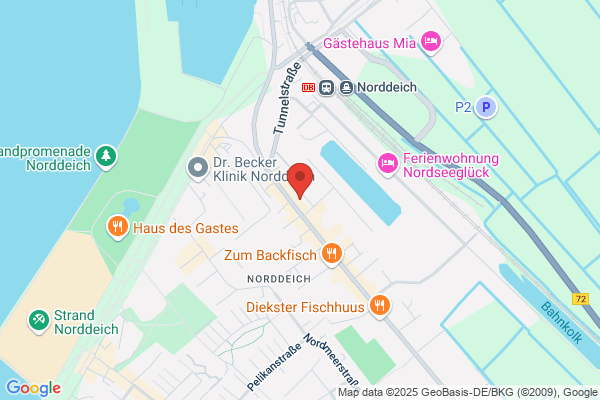 Textilhaus Gieseler