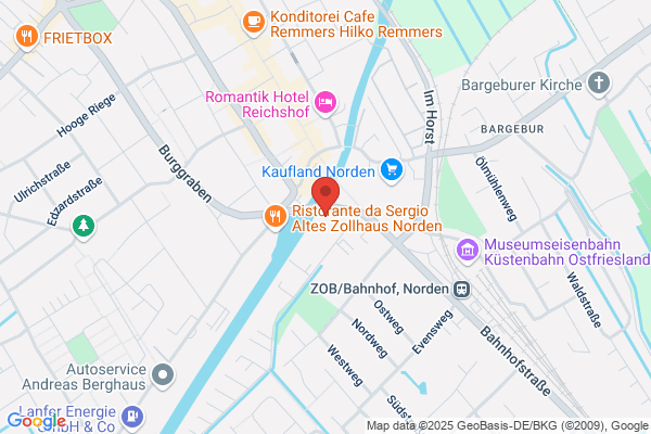 Agentur für Arbeit