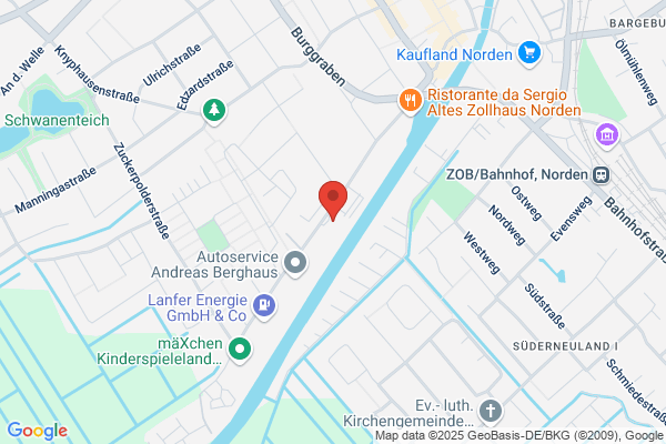 Auto Selbsthilfe