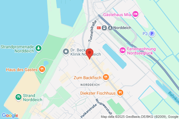 Vermietungsservice Extra