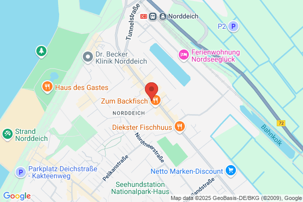Bäckerei-Konditorei Rector GmbH