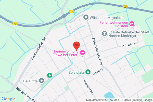 CAD-Büro Feldmann