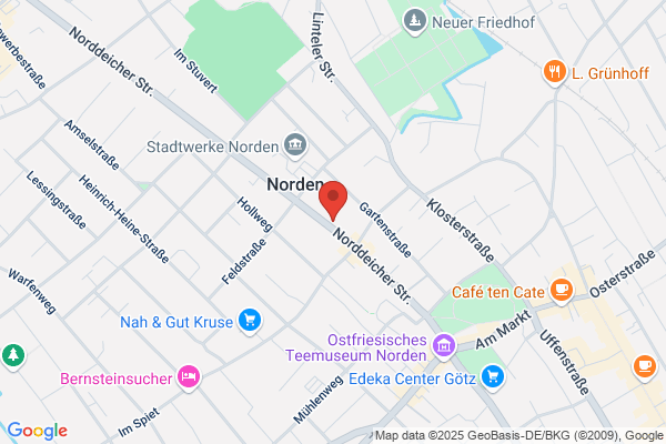 BMG GmbH