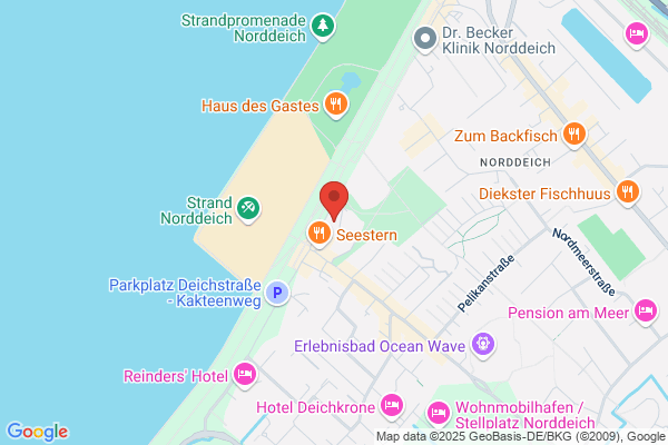 [T]Raumwerkstatt
