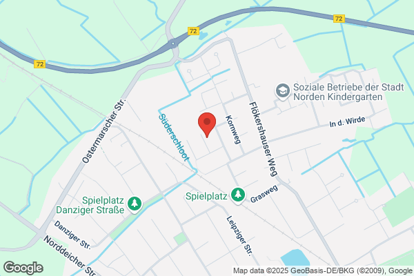 CAD-Zeichenbüro Feldmann