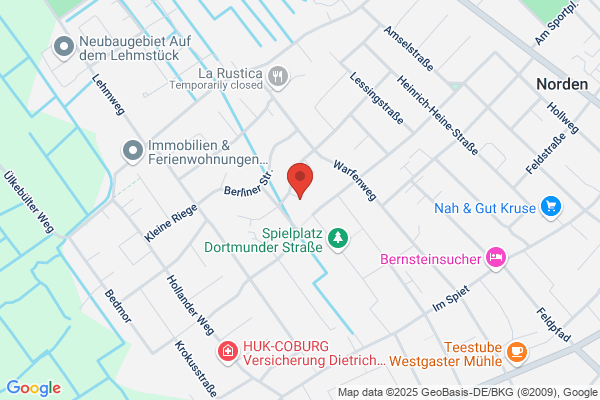 Erdmann