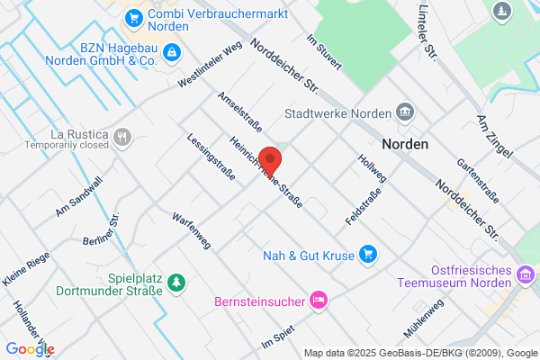 Kruse Detlef und Weinberg-Kruse Monika
