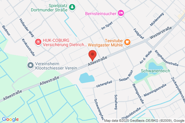 Agentur S. Onkes