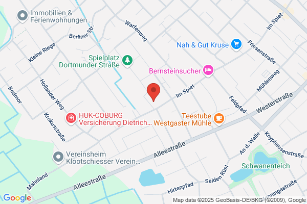 A & M Entrümpelungsdienst