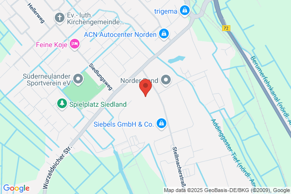 noordway GmbH