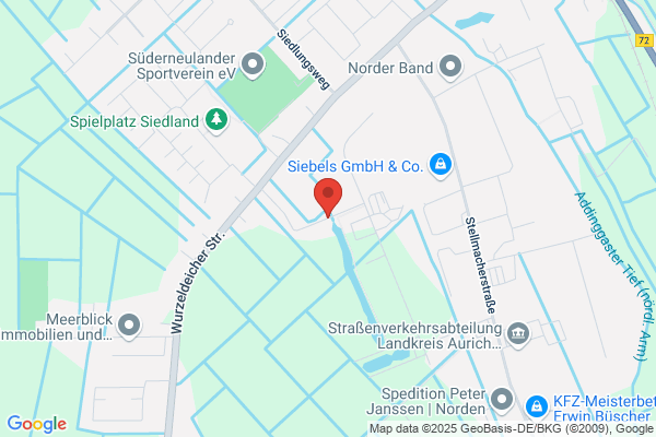 Barkhoff & Bruns