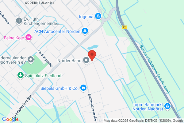 Birkner Hundepension