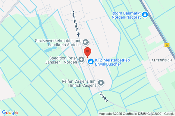 CPC Haferkamp GmbH