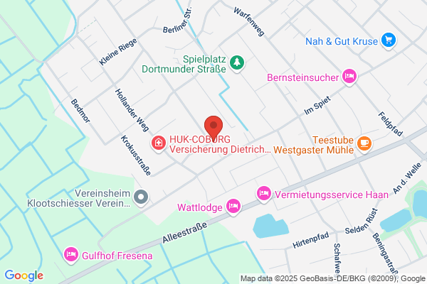 Em Huisken