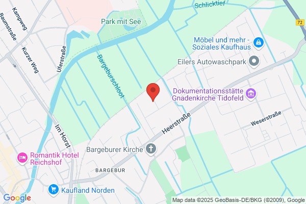 Feuerwehrartikel Kettler