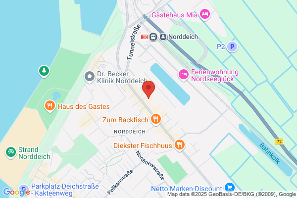 Kolk-Shop Inh. Gerhard Wagener