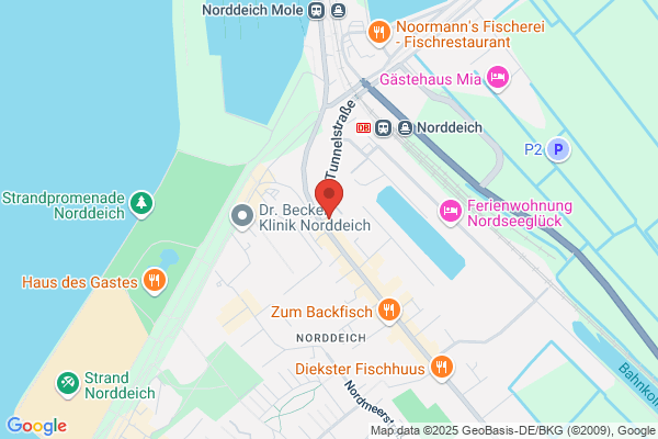 Restaurant de Wattlooper