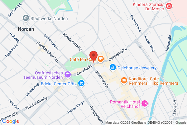 Postbank Geldautomat