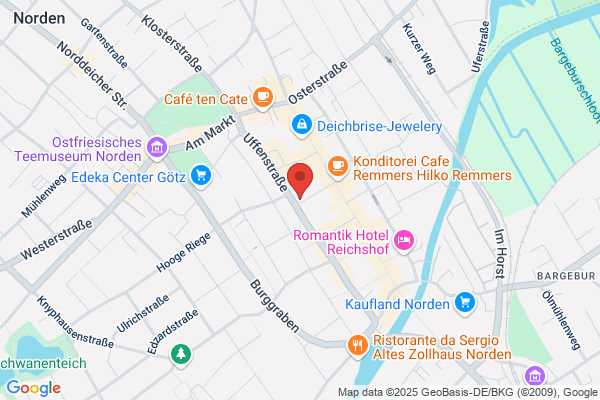 Kuhlmann Hausverwaltungen