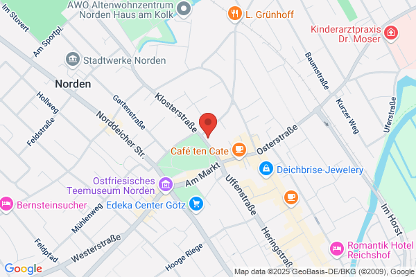 Agli GmbH & Co. KG