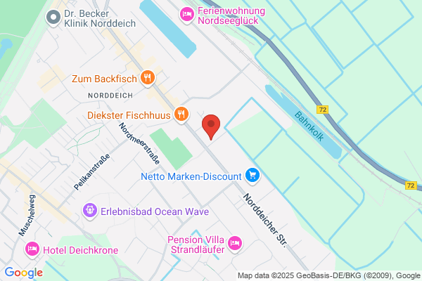 Henschen-Hotel