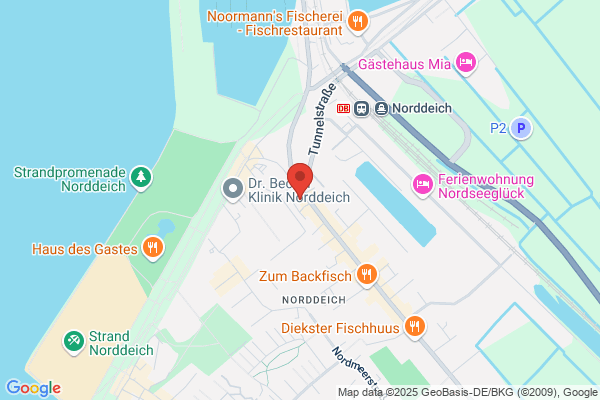 Zur Alten Schmiede