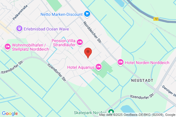 Almut Kahner Immobilien