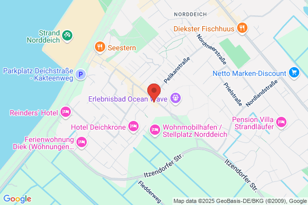 Figge Immobilien