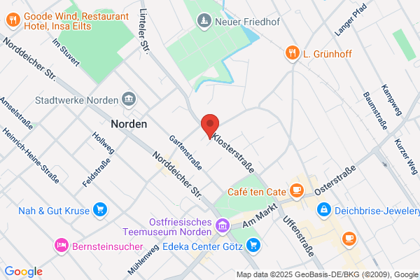 Immobilien Schwitters