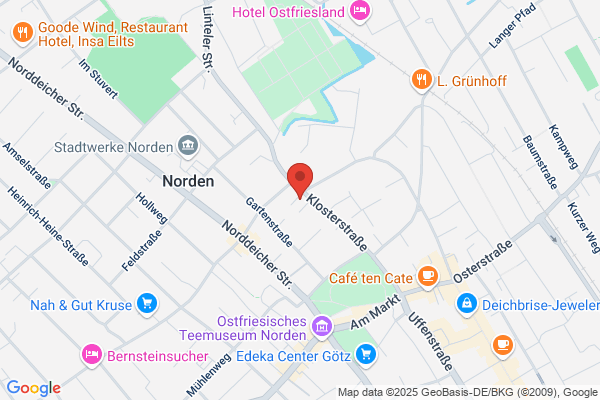 M und S-Immobilien
