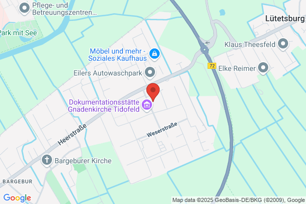 Gembler, Erika