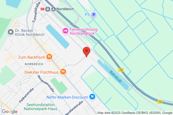 Ingenieurbüro Schönherr Rolf