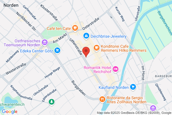 Baumgärtner und Pakull GbR Steuerberater und Wirtschaftsprüfer