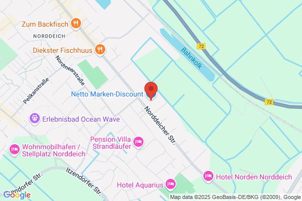 Netto Marken-Discount